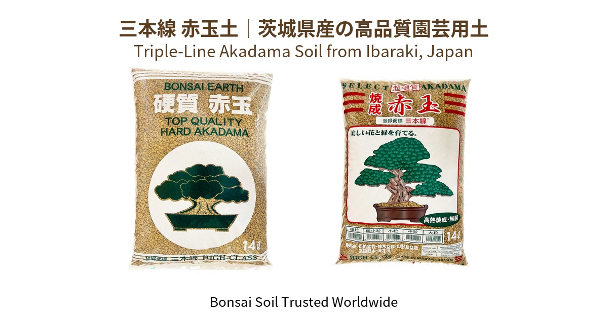 出土品です　三突起彩色小壷です 赤い模様があります b756e930888e3fc2fba3688287b84b